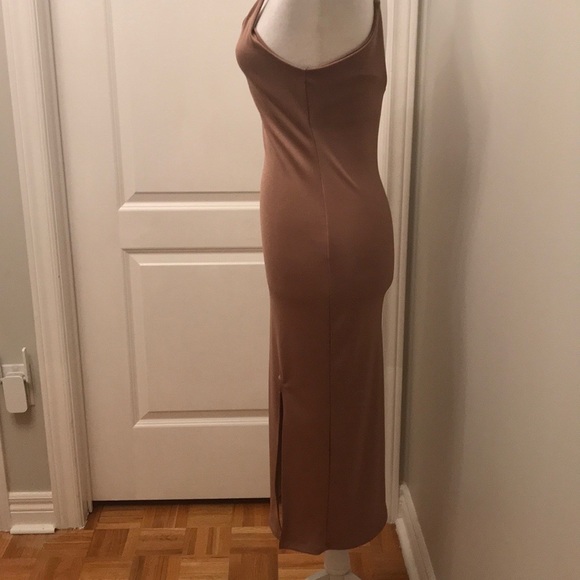 Fashion Nova dress - Picture 6 of 9